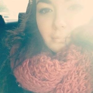 Meet your Posher, Sheridan